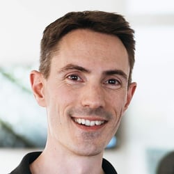 mickael réault