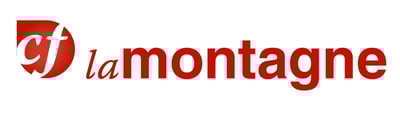 La Montage
