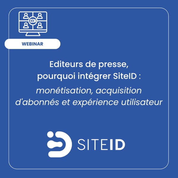 Webinar SiteID-2