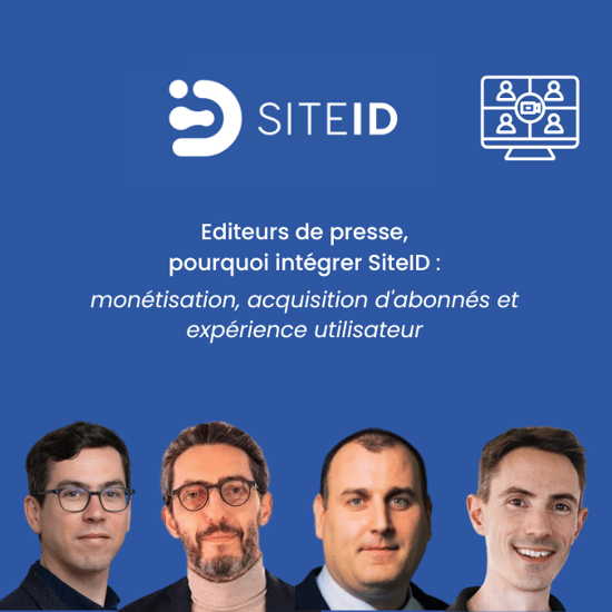 Webinar SiteID-3